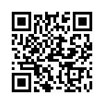 PLB4G420J09 QRCode