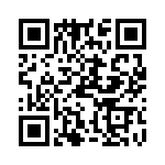 PLB4G520010 QRCode