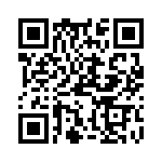 PLB4G520A06 QRCode