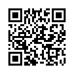 PLB4G520C08 QRCode