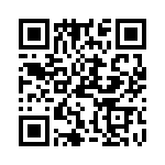 PLB4G520C10 QRCode