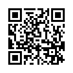 PLB4G620010 QRCode