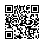 PLB4G620A08 QRCode