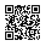 PLB4G620C02 QRCode