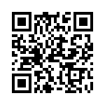 PLB4G620C03 QRCode