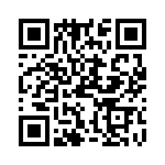 PLB4G620E10 QRCode