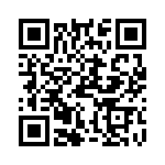 PLB4G820009 QRCode