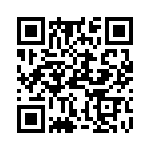 PLB4G820014 QRCode