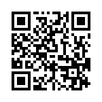 PLB4G820A05 QRCode