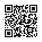 PLB4G820C04 QRCode