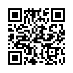 PLB4G820C10 QRCode