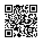 PLB4G820E02 QRCode