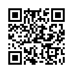 PLB4G820H14 QRCode