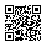 PLB4G820J05 QRCode