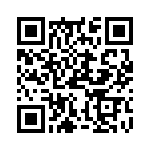 PLB4G820J07 QRCode