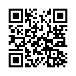 PLB4G820J09 QRCode