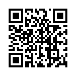 PLBR30550 QRCode