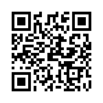 PLBR40300 QRCode