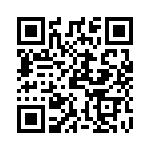 PLBR40350 QRCode