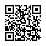 PLBR40500 QRCode