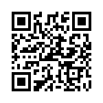 PLBR40600 QRCode