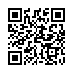 PLBR50350 QRCode