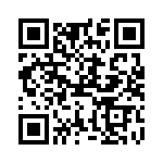 PLC-035S035D QRCode