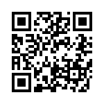 PLC-050S140D QRCode