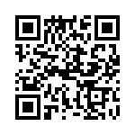 PLC-100S070 QRCode