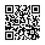 PLC19BK QRCode