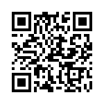 PLC1G021A03 QRCode