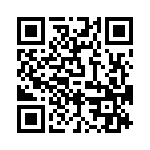 PLC1G021E04 QRCode