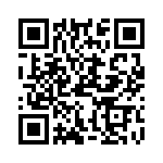 PLC1G021E08 QRCode