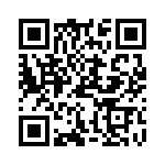 PLC1G021H03 QRCode