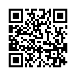 PLC1G021H09 QRCode