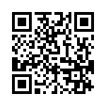 PLC1G021J08 QRCode