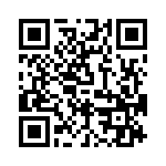 PLC1G022A06 QRCode