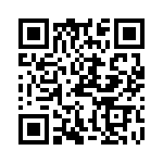 PLC1G022C03 QRCode