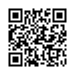 PLC1G022J09 QRCode