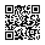 PLC1G023A02 QRCode