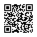 PLC1G023C02 QRCode