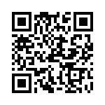 PLC1G023H02 QRCode