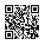 PLC1G121004 QRCode