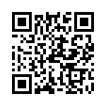 PLC1G121009 QRCode