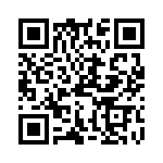 PLC1G121A03 QRCode