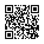 PLC1G121A05 QRCode