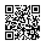 PLC1G121A14 QRCode