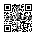 PLC1G121C06 QRCode