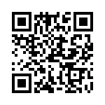 PLC1G121J10 QRCode