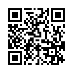 PLC1G122014 QRCode